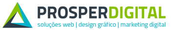 ProsperDigital